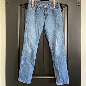 Levi’s 511 Jeans